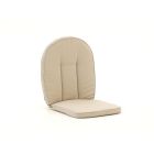 Madison Comfort tuinkussens 105x52cm