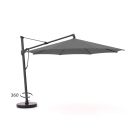 Glatz Sombrano S+ Easy zweefparasol ø 350cm