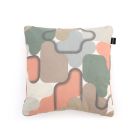 Madison Sierkussen 50x50cm