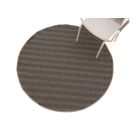 Rodrigo buitenkleed ø 160cm