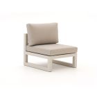Forza Citerna lounge tussenmodule 72cm