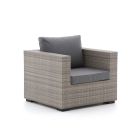 Forza Giotto lounge tuinstoel