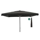 Shadowline Java parasol 450x450cm