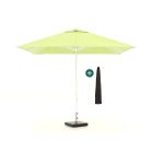Shadowline Cuba parasol 300x300cm