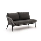 Bellagio Cupello loungemodule rechterarm 170cm