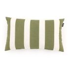 Hartman Lendekussen 50x30cm