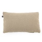 Hartman Lendekussen 50x30cm