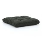 Madison Florance loungekussen zit ca. 73x73cm