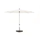 Glatz Alu-Smart parasol ø 300cm