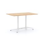 Bellagio Canzo klaptafel 120x70x75cm