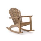 ROUGH-S Adirondack schommelstoel