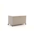 Mirador Opbergbox 142