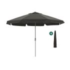 Shadowline Aruba parasol ø 350cm