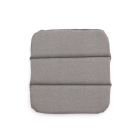 Zitkussen t.b.v. Sophie/Delphine dining tuinstoel