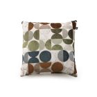 Hartman Sierkussen 50x50cm