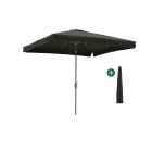 Shadowline Aruba parasol 250x250cm