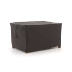 Kees Smit Tuinmeubelhoes barset 185x120x95cm