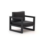 Forza Calleo lounge tuinstoel