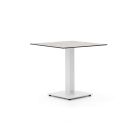 Forza Orta tuintafel 70x70x73cm