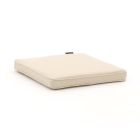 Madison Wicker tuinkussen 42x42cm zit