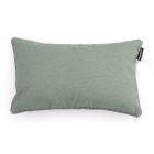 Madison Lendekussen 50x30cm