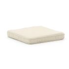 Madison Wicker tuinkussen 35x35cm zit