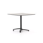 Bellagio Canzo klaptafel 80x80x73cm