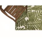 Orba buitenkleed 160x230cm