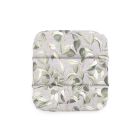 Zitkussen t.b.v. Sophie/Delphine dining tuinstoel