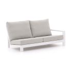 Bellagio Vezzano loungemodule linkerarm 170cm