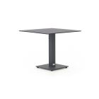 Forza Orta tuintafel 80x80x73cm