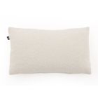 Hartman Lendekussen 50x30cm