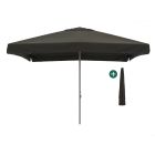 Shadowline Bonaire parasol 350x350cm