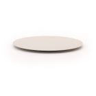 Manifesto Lazy Susan draaiplateau ø 80cm