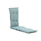 Madison tuinkussen voor deckchair 200x50cm