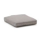 Madison Wicker tuinkussen 35x35cm zit