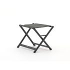 Forza Tione voetenbank