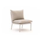 Manifesto Celante lounge tussenmodule 66cm