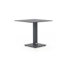 Forza Orta tuintafel 70x70x73cm