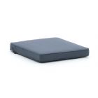 Madison loungekussen luxe zit 60x60cm