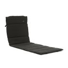 Madison Fiber tuinkussen voor ligbed 200x65cm