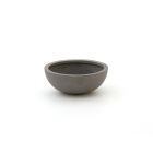 Luca Lifestyle Grigio Bowl bloempot S ø40cm (h:18cm)