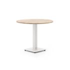 Forza Orta tuintafel ø85cm (h:75cm)