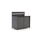 MWH Buitenkeuken module 120cm