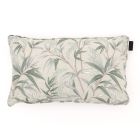 Madison Lendekussen 50x30cm