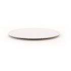 Manifesto Lazy Susan draaiplateau ø 80cm
