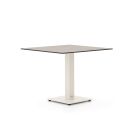 Forza Orta tuintafel 80x80x73cm