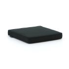 Madison loungekussen luxe zit 60x60cm