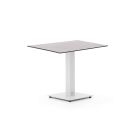 Forza Orta tuintafel 80x80x73cm