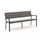 Bellagio Fidenza tuinbank 183cm